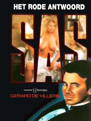 [SAS 102] • Het Rode Antwoord